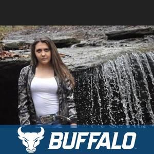 Meet your Posher, Meghan